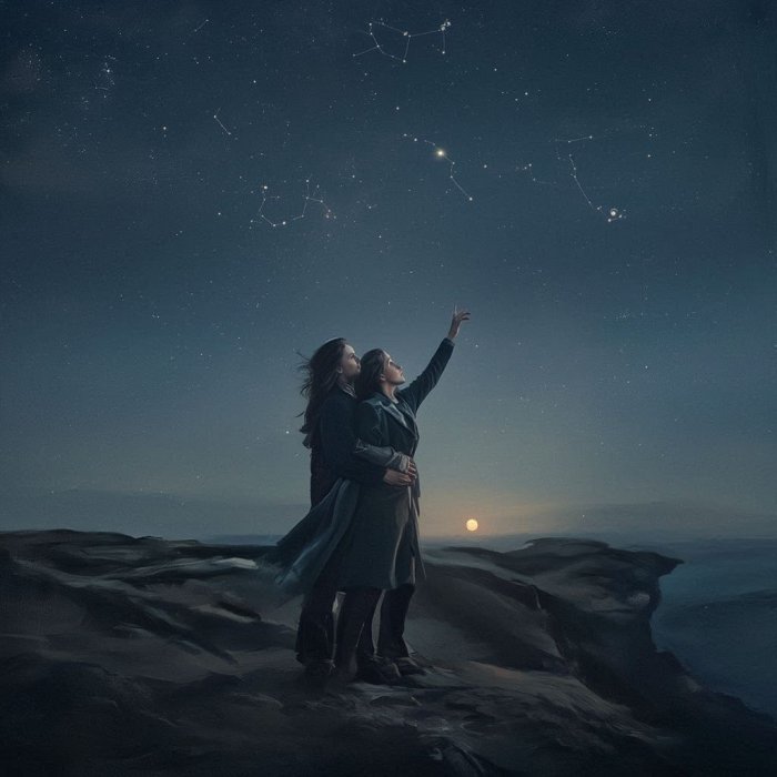 ne želim da te nemam (ni to..a ja se ne..potraga ..na nebu )