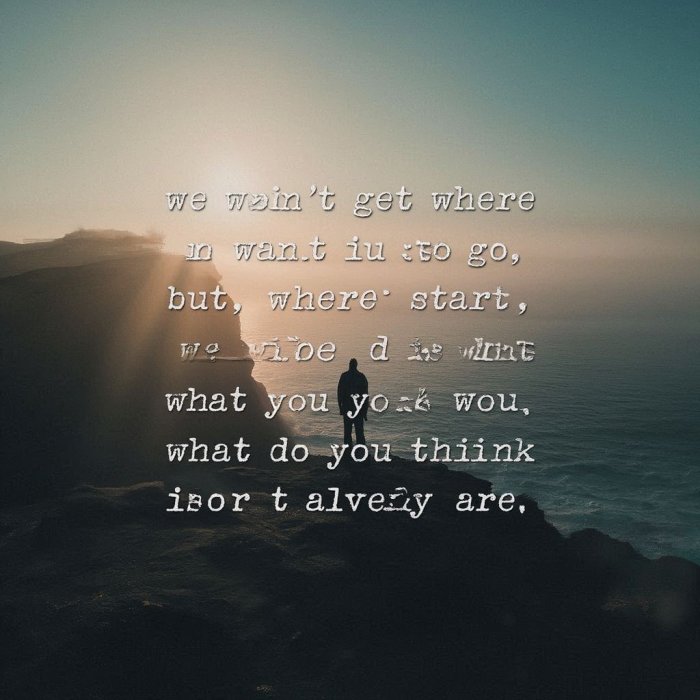 kasniš voljeno (već jesi..ni ja..i ja..i zagrljaj..i tako..u )