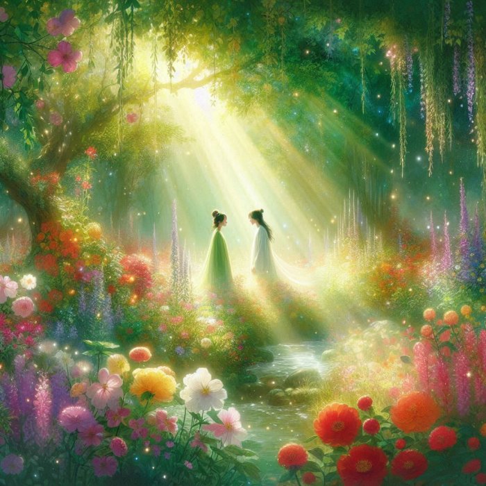 Neću vas birati po odorama