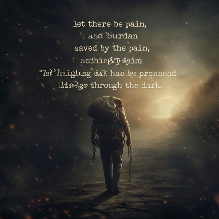 spašeni kroz jad(gašenje zvijezda..dolazak..neka bude..)