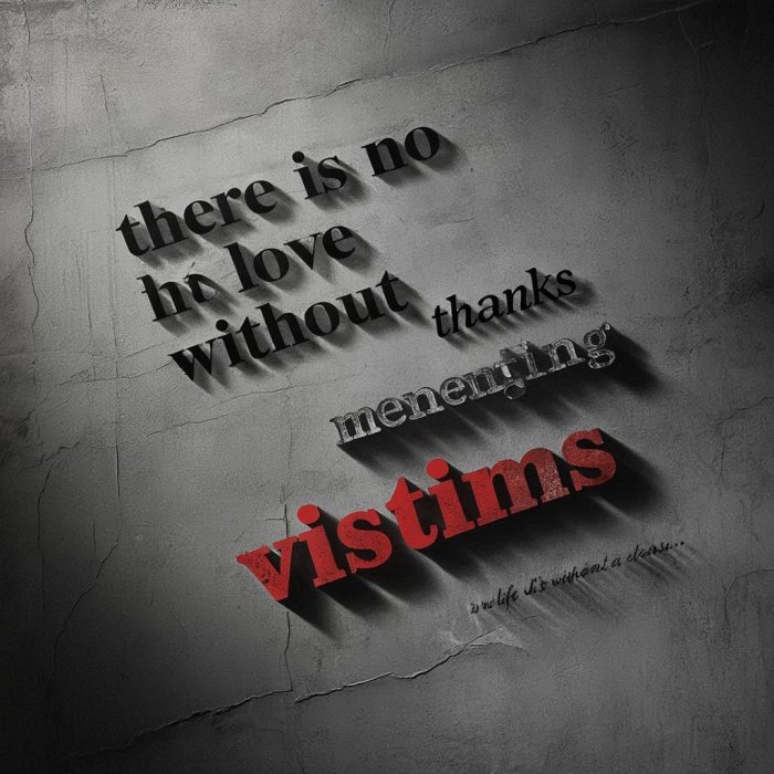 nasmijani od srca (je mit..bog..lažov..postaje cilj ..ni života))