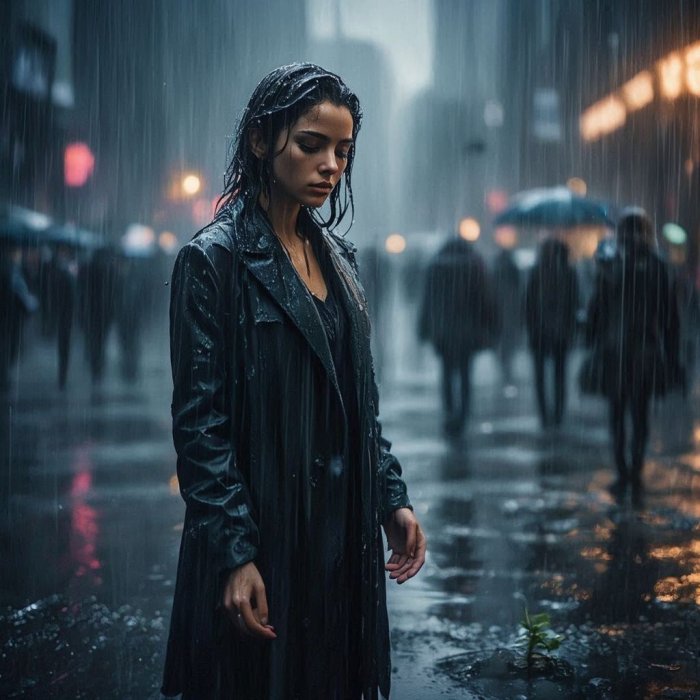 zajedništvo (žednim..bajonet bode,sa litice..ljubim te..)