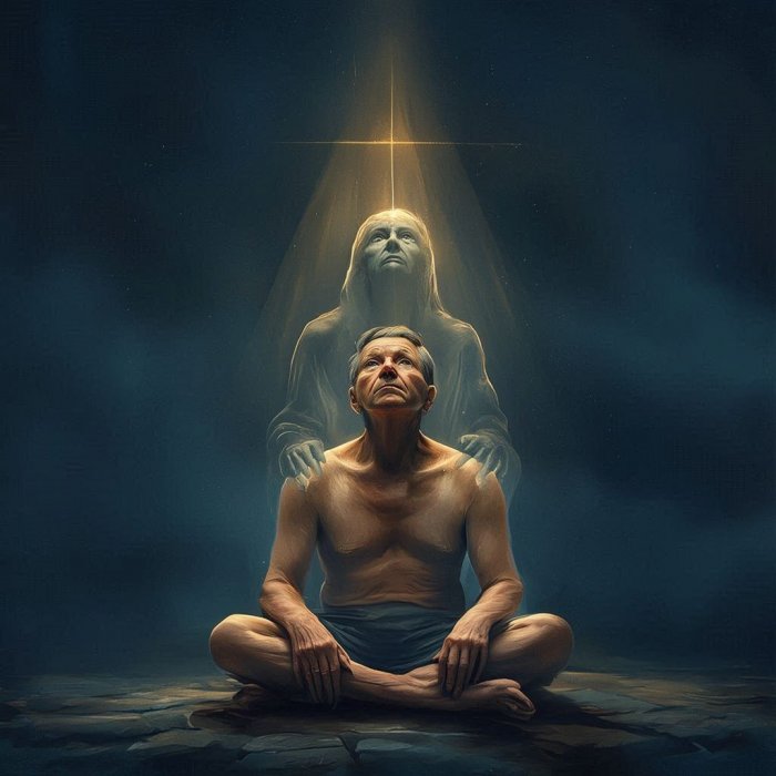 put uma (neće ići..duh duh..tijelo tijelo)