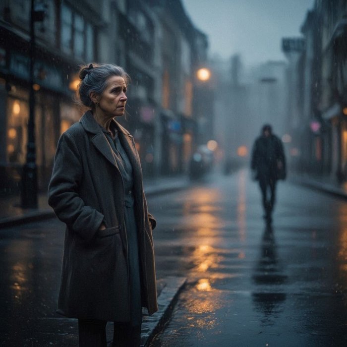 u nebo..(nije mi..žena je..znaš li..evo na tv,,)