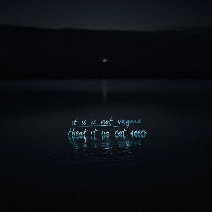 vrijeme od šutnje (sjajna nemam..odlazak..i želje..oslobodimo )