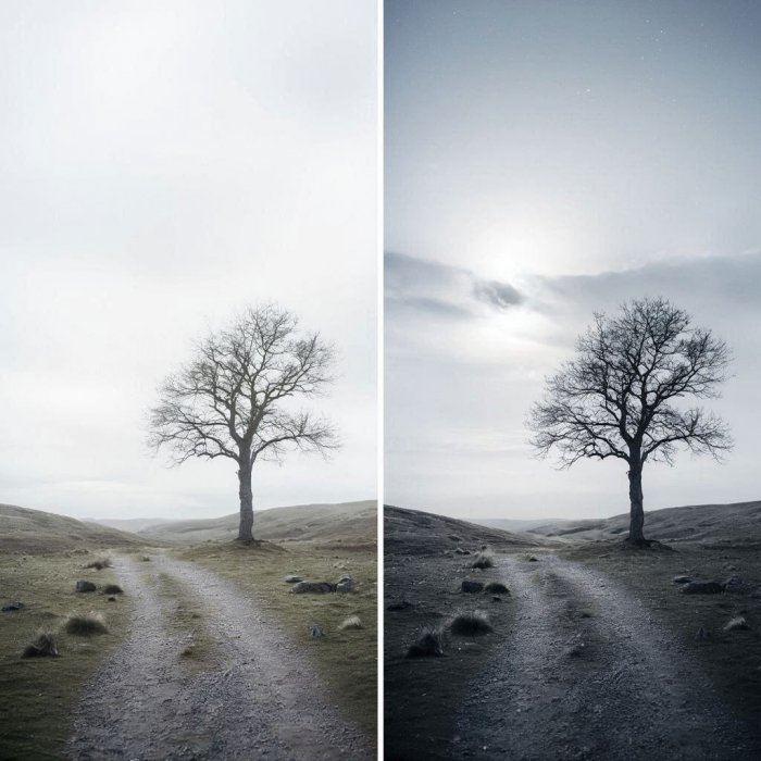 kazne (u rumenom licu..u dubine..zbog bjeline )