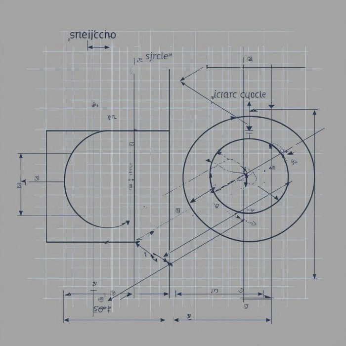 Nova ili stara matematika ?