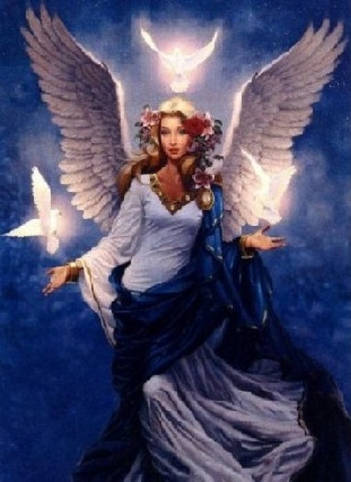 KAD SKINETE KALENDAR...I STAVITE NEKI NOVI...