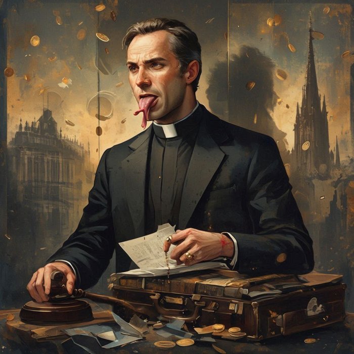 NUMEROLOGIJA - ČETIRI