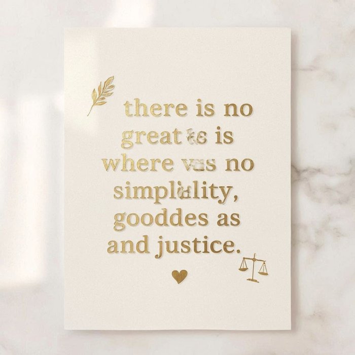 Armenske poslovice, mudrost.