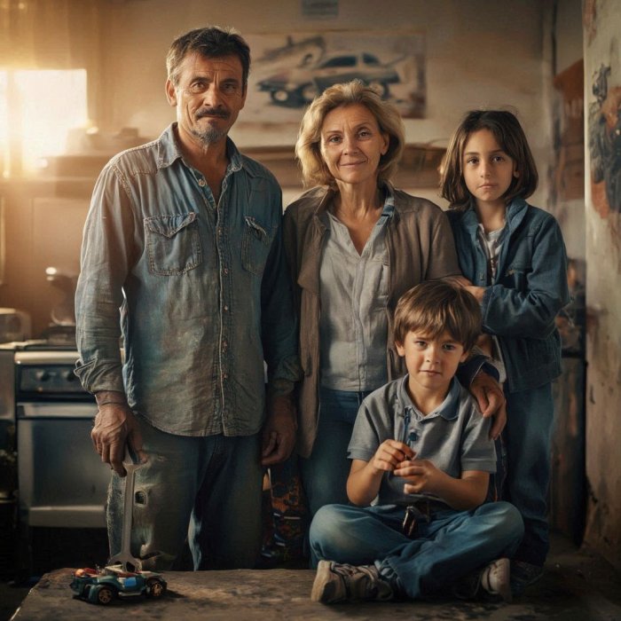 Ne bi nam bilo loše