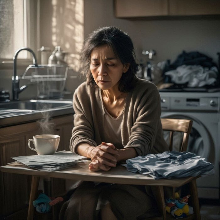  Reci mi svjetlo! (iz neobjavljene knjihe 