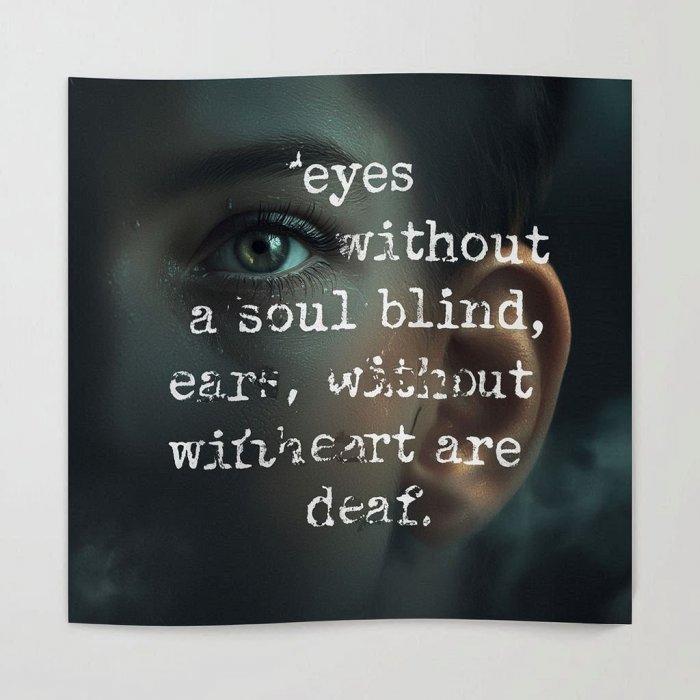 Gledam vas kako gmižete