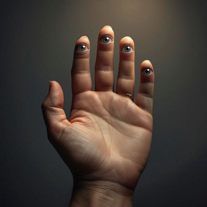 Partneri + ostalo...