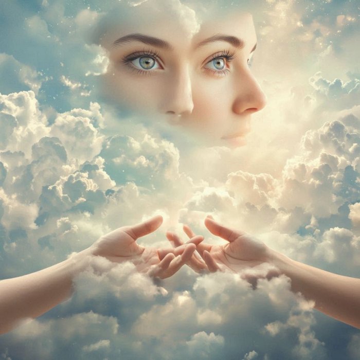 ne brini (i moje...nebeska..nema ga..i kad te upita..)