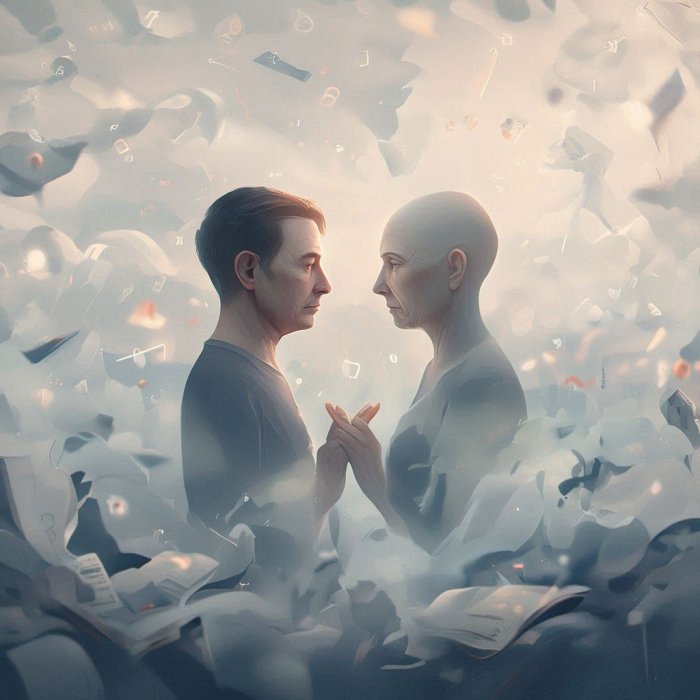 Demon noćne strasti