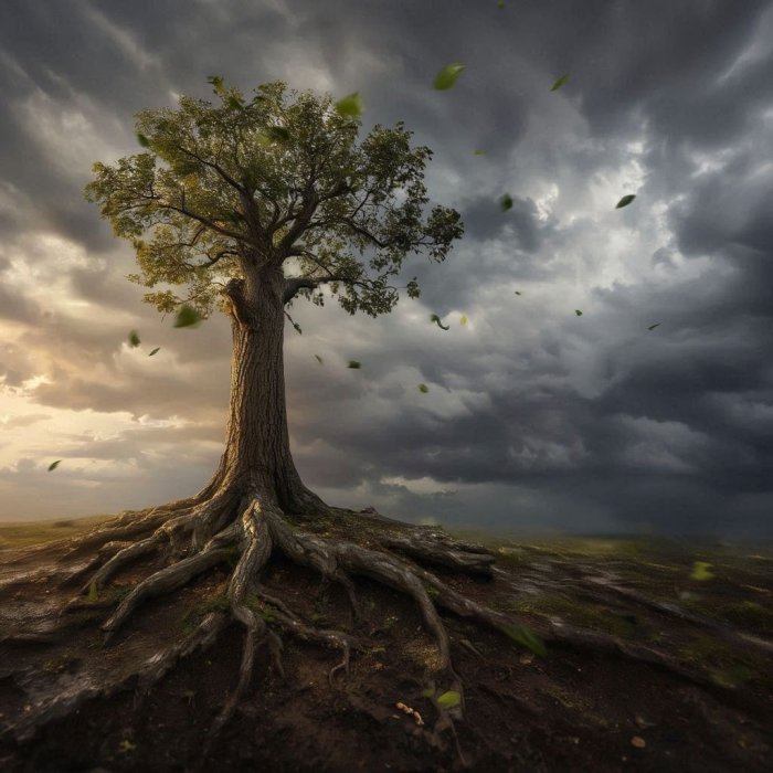 Ivan Staglićić: MJESEČEV JAHAČ