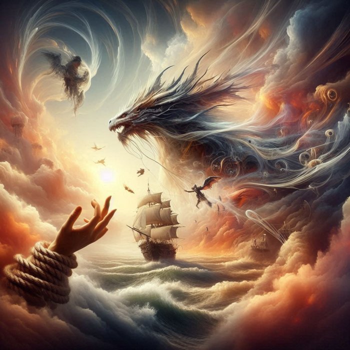 Odsada će u svakom danu