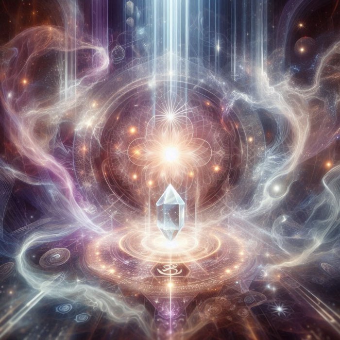 Brzina svjetlosti raste