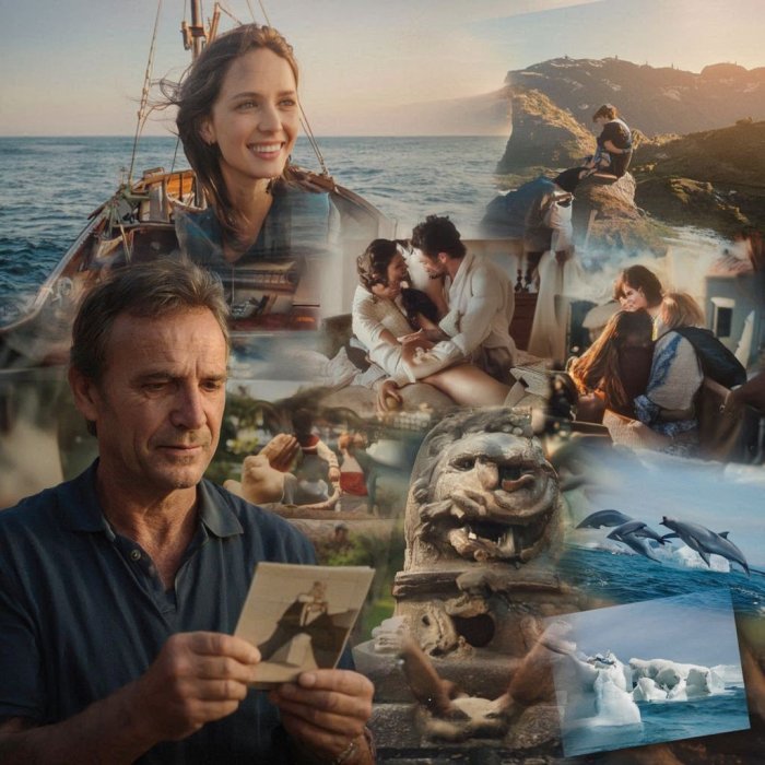 moja bivša (šank..mali bijeli medvjedi..treći kara..a ti tu.al ja..)