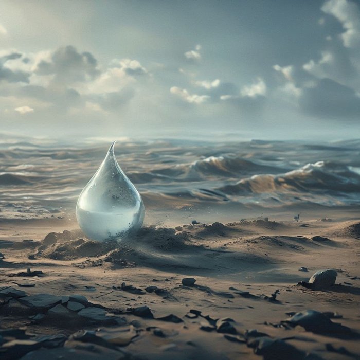 Ono što tutnji u daljini