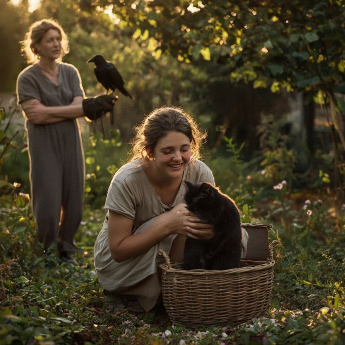 Ovakvi lijekovi ne traju dugo...