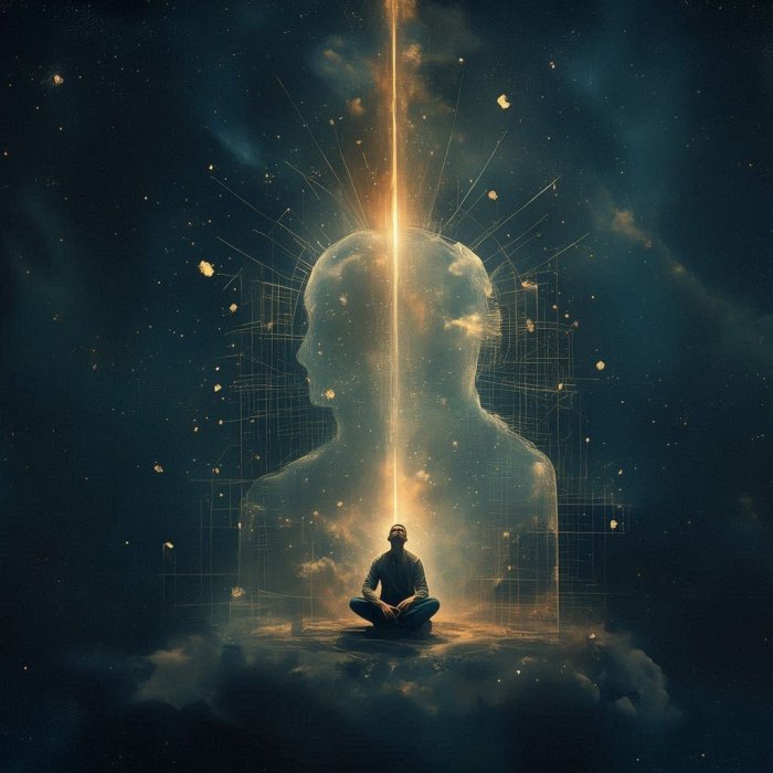 Cijelo vrijeme sam te učio