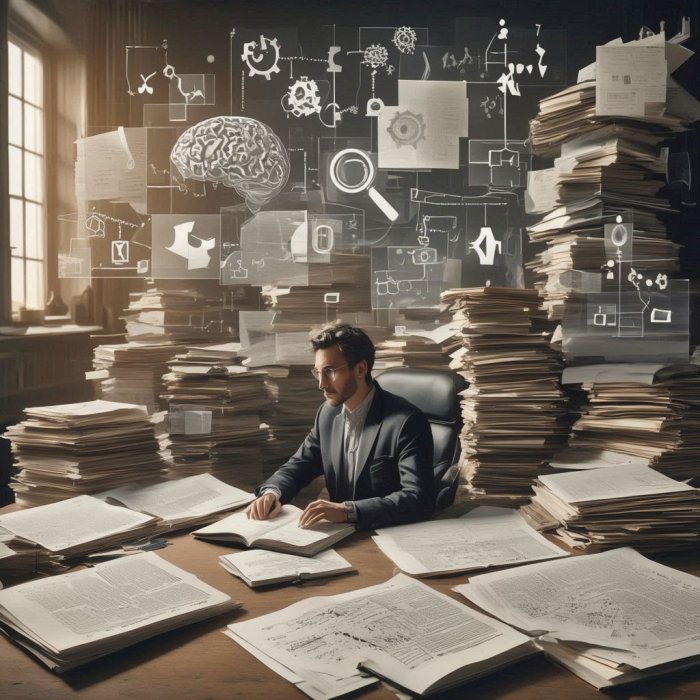 PITANJA  TEORIJE  ZNANOSTI