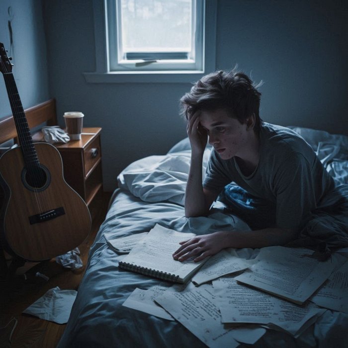 imam vremena(...zjape bez ljubavi..sad su stvarni..al nismo više)