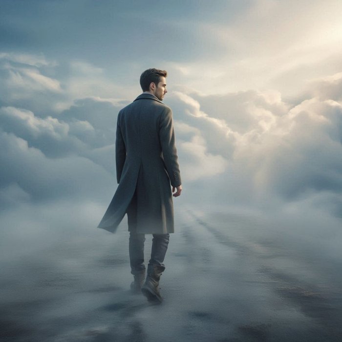 PJESNIK NA OPTUŽENIČKOJ KLUPI - XII nastavak