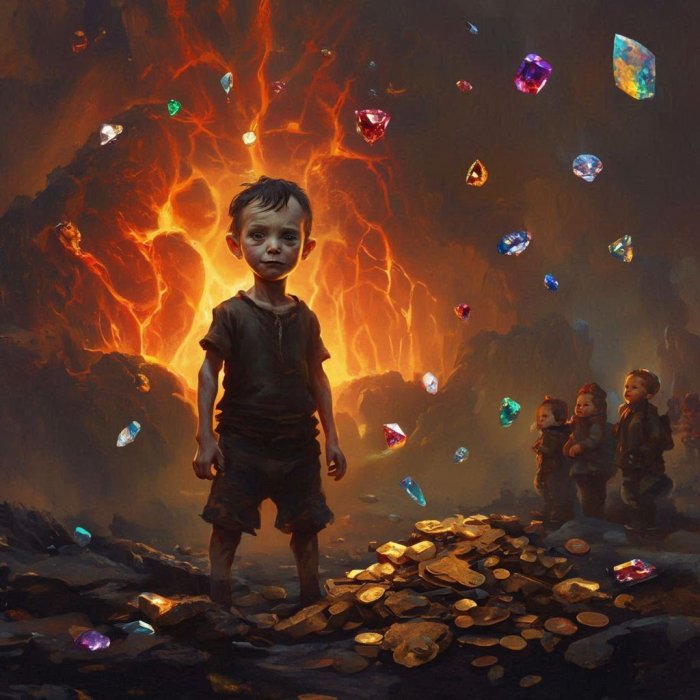 PJESNIK NA OPTUŽENIČKOJ KLUPI  - VI nastavak