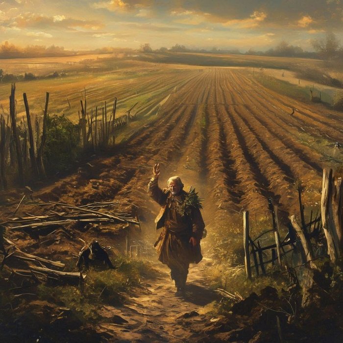 PJESNIK NA OPTUŽENIČKOJ KLUPI  - V nastavak