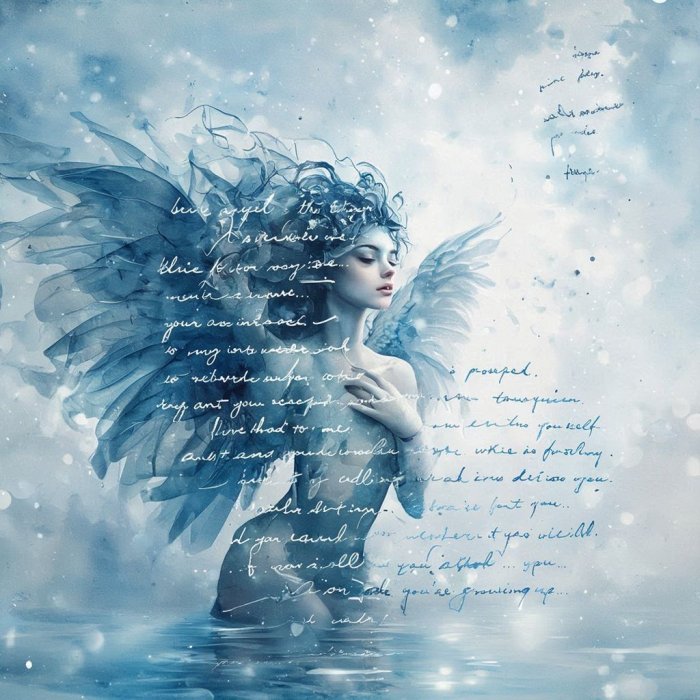 SAD VODIŠ...JA PROMATRAM...