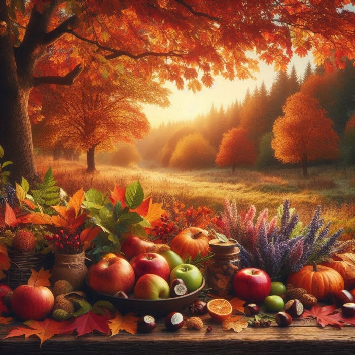 zanimljivosti i ono još više...