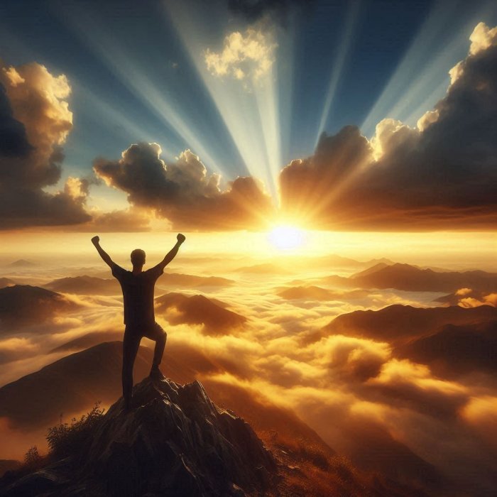 PRIPREMITE SE ZA VELIKU PROMJENU