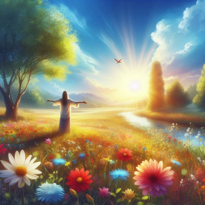 Pokreni se, izmjeni se!