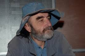 Pokrenuta nagrada Josip Eugen Šeta