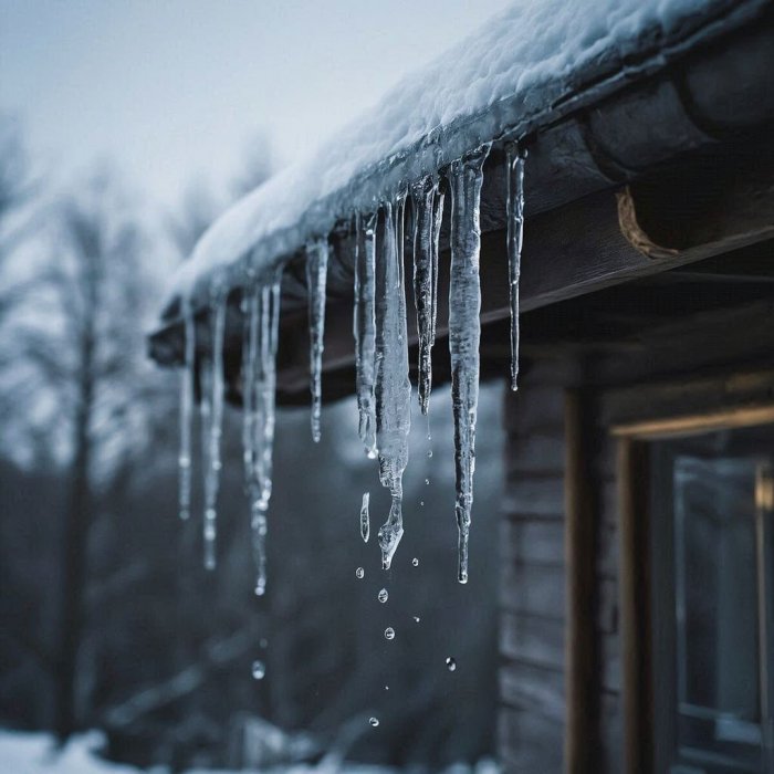 naslage (pred krunom..noć i dan..otpada od mene)