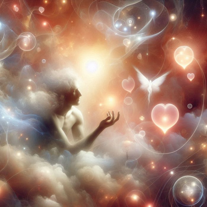 Popuštam tvojim željama