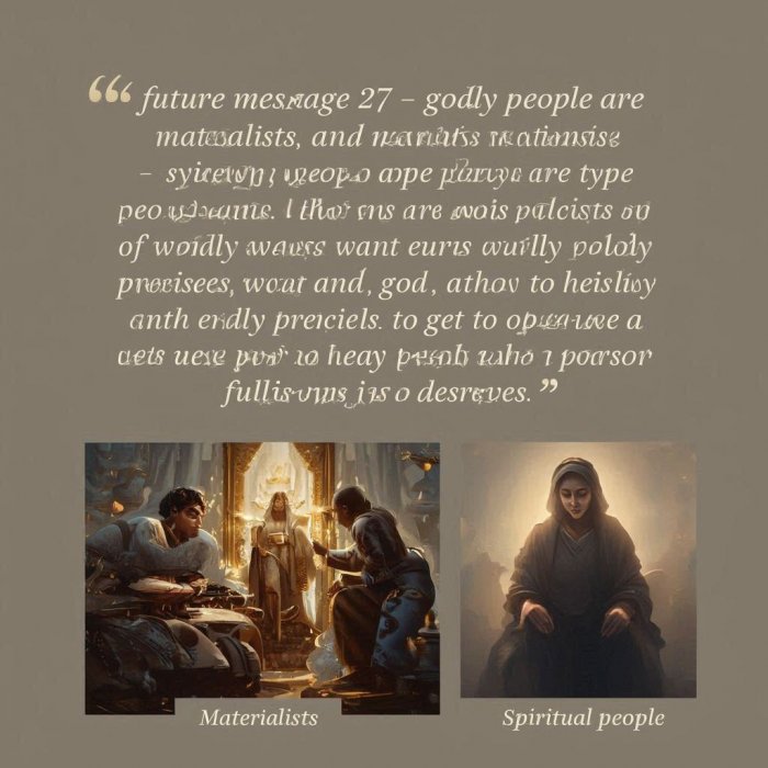 Poruka iz budućnosti 27.