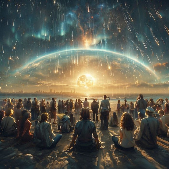 Poruka Pallas Athene