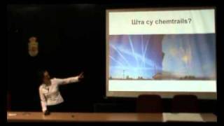 Saznajmo nešto više...