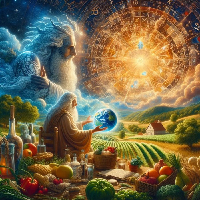 Predviđanja za 2011.