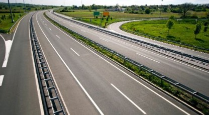 Prepucavanja između Slovenije i Hrvatske