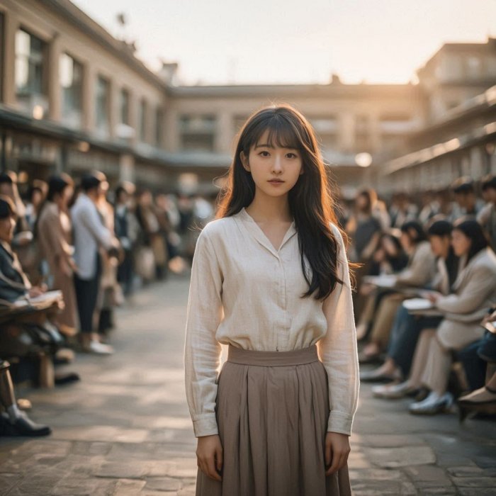 Priča o Shunkai /zen priča/