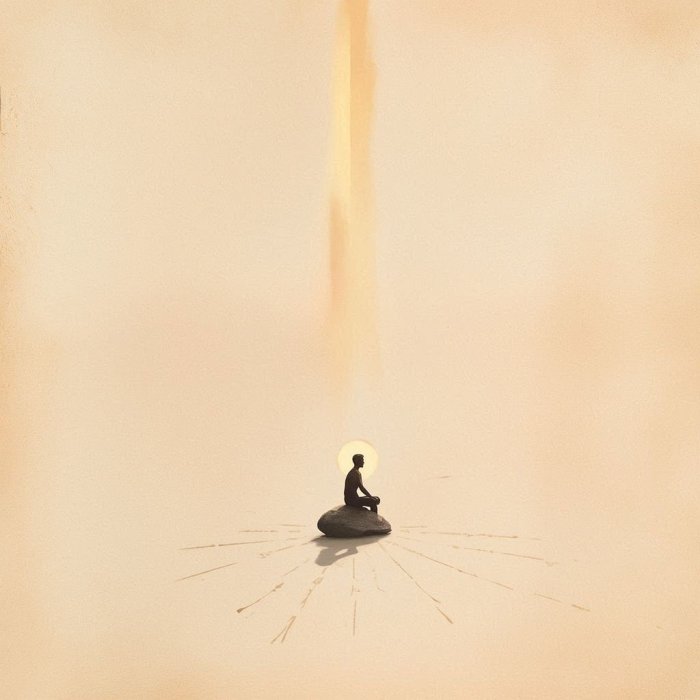 Andy Rooney: Prosvjetljenje!