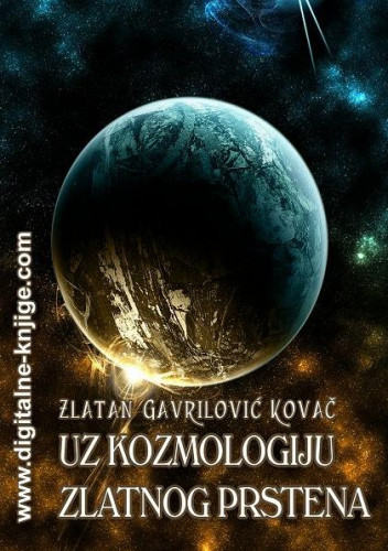 PRSTEN OKO ZEMLJE I INTERPRETACIJE KOJE SMETAJU