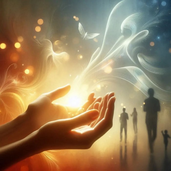 ..su ljudi (balkoni..i ne otvaraj..pruži ih )