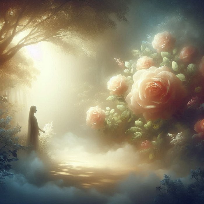 Puštam ti da mi pjevaš