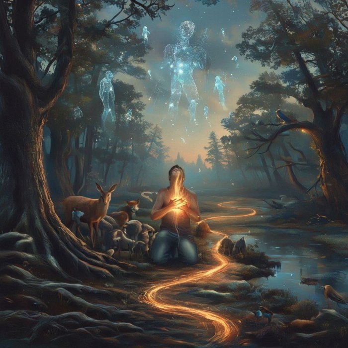 Eli - skupilo se vise interesantnih stvari